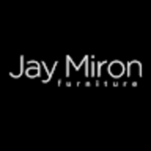 jaymiron540